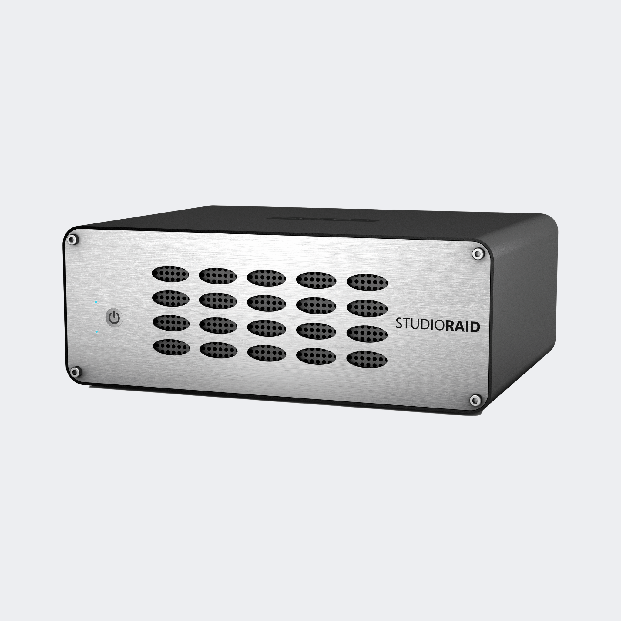 Glyph StudioRAID Professional Desktop Drive – Glyph Tech – Glyph Glyph StudioRAID Professional Desktop Drive – Glyph Tech – Glyph