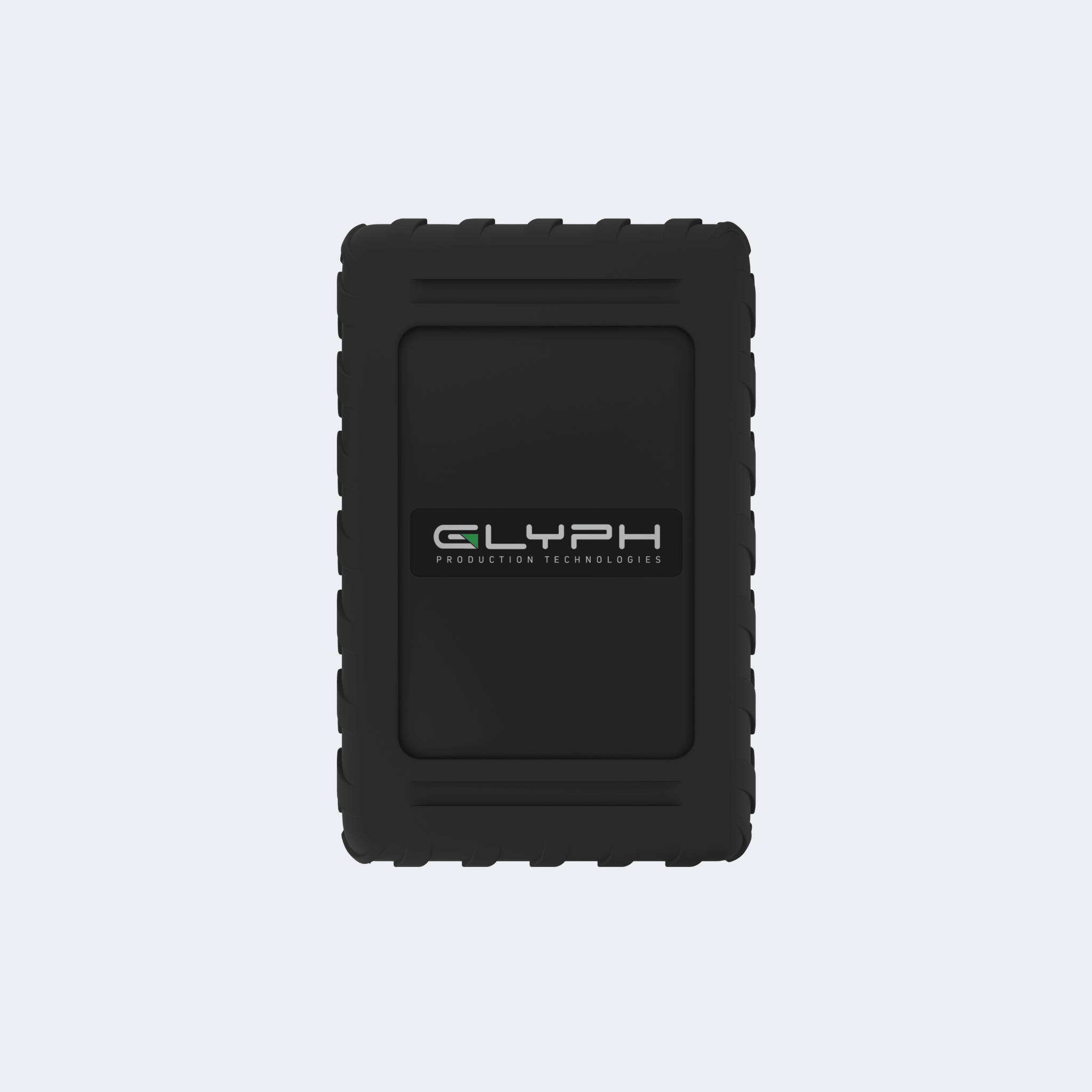 glyphtech.com