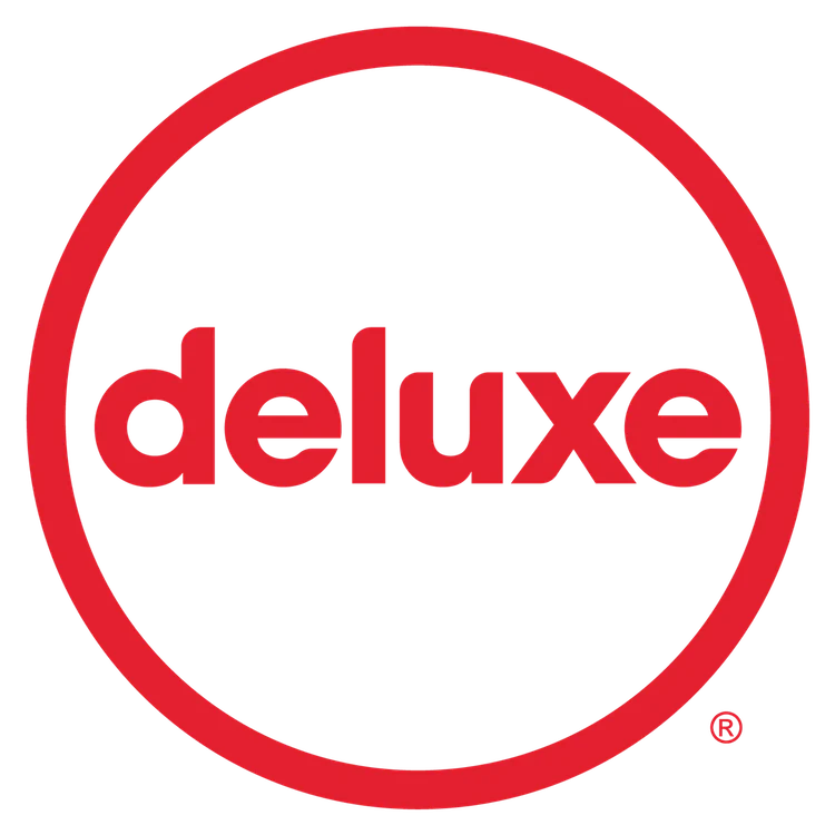deluxe logo 