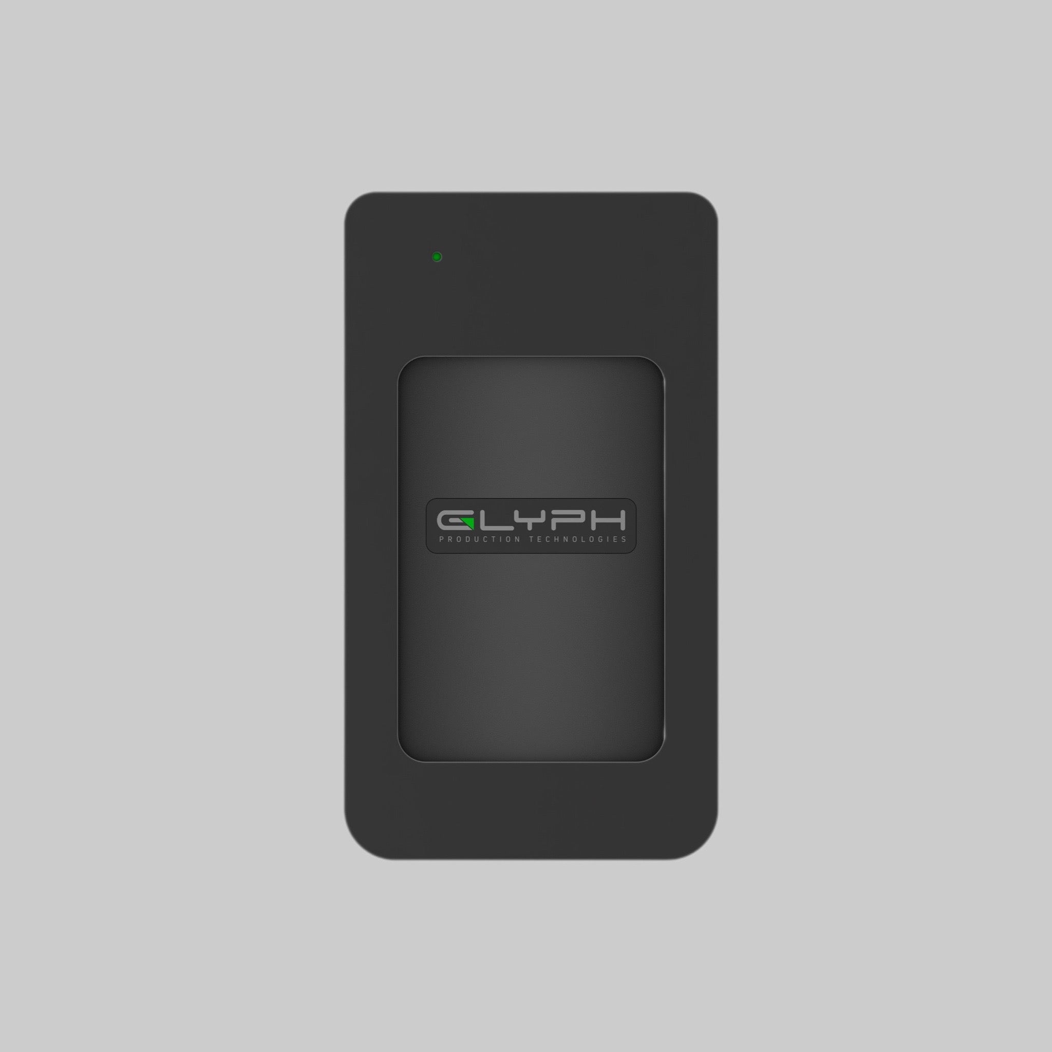 Glyph Atom RAID Portable Rugged SSD