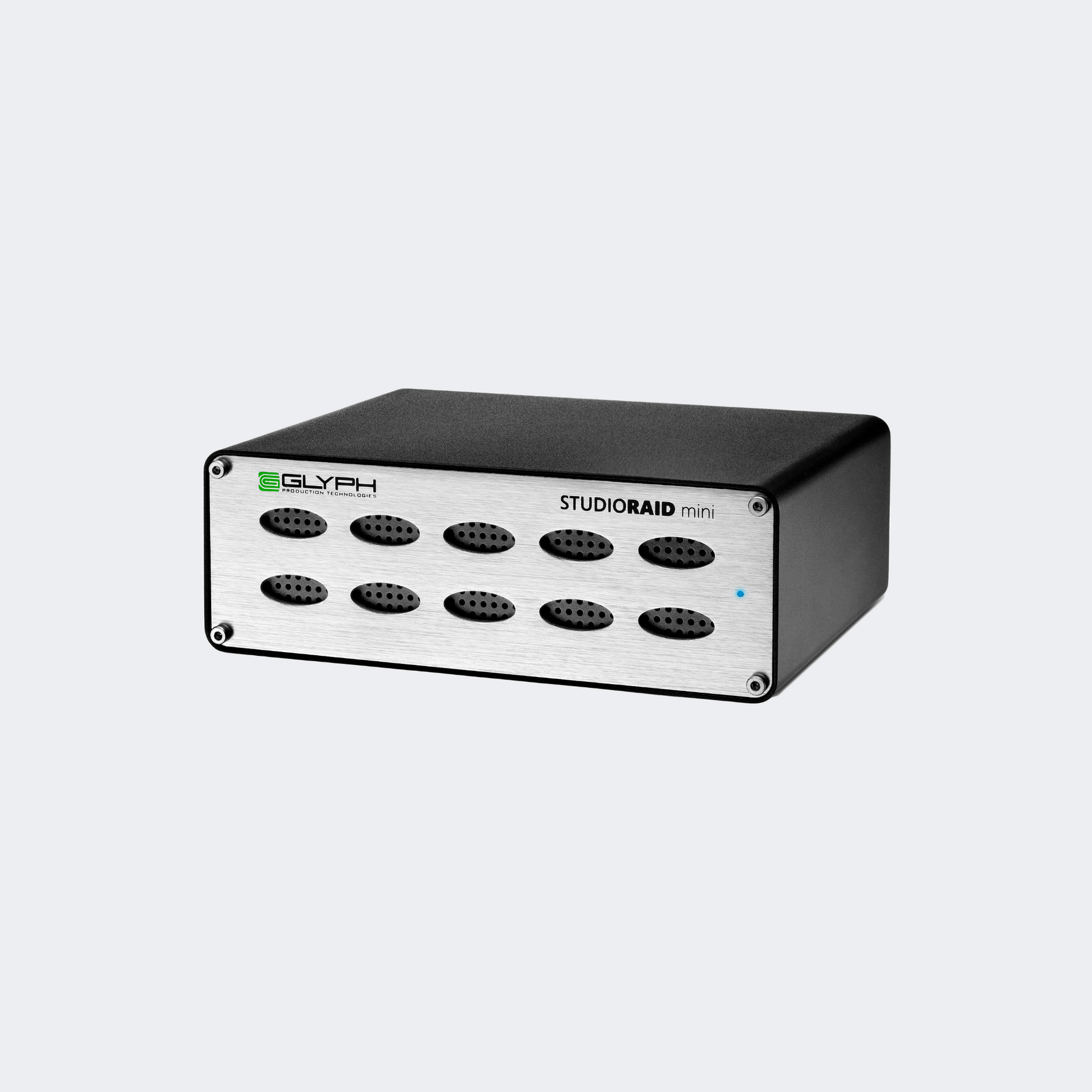 1_b48e1a25-6af5-466e-be25- 1_b48e1a25-6af5-466e-be25-