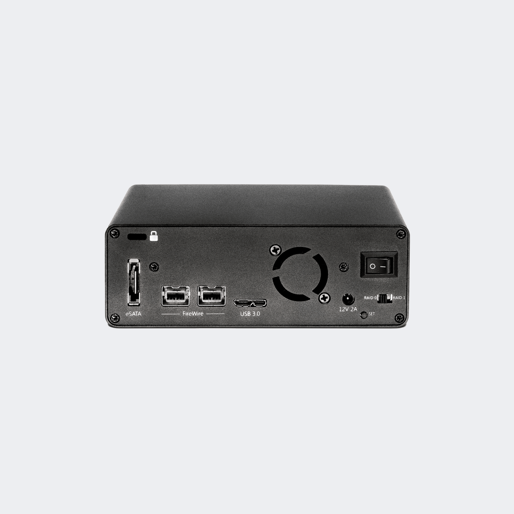 Glyph StudioRAID mini Professional External Drive – Glyph Tech Glyph StudioRAID mini Professional External Drive – Glyph Tech