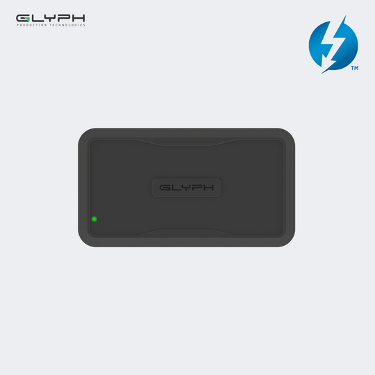 All Products – Glyph Production Technologies