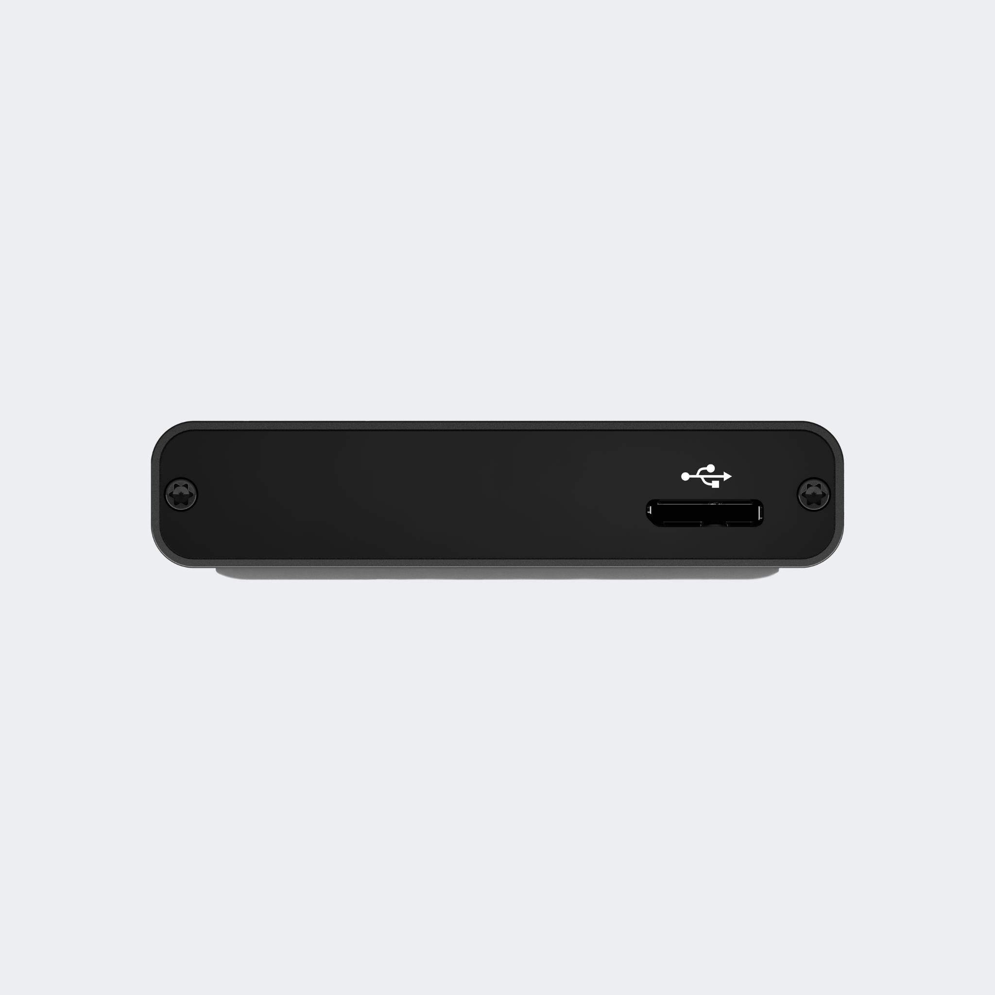 Glyph Blackbox Portable Drive