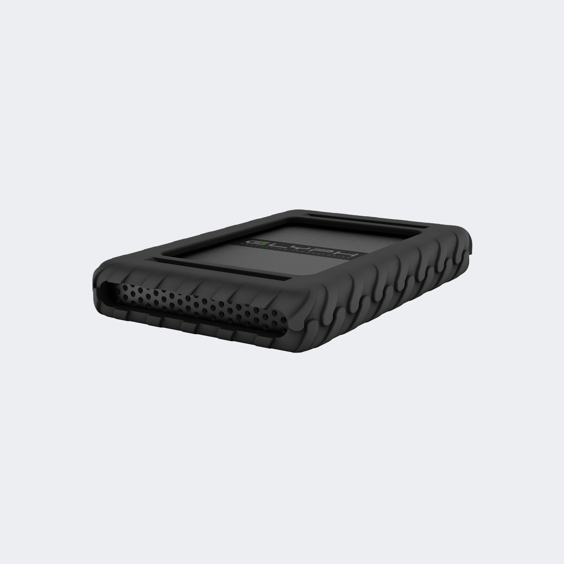 【新品、未開封】Glyph Blackbox Plus 5TB HDD Amazon.com: Glyph BlackBox Plus (5TB) : Electronics