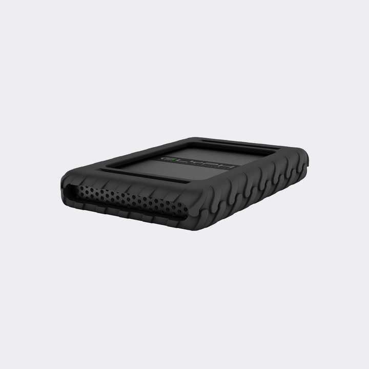 Glyph Blackbox Plus Rugged Portable Drive