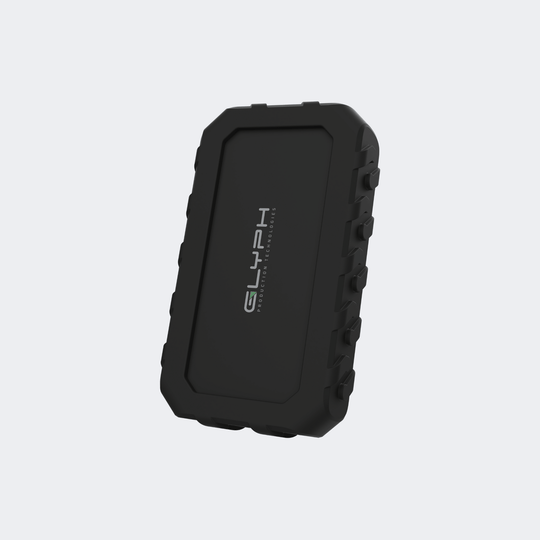 All Products – Glyph Production Technologies