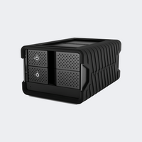 All Products – Glyph Production Technologies