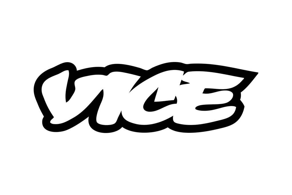 Vice media logo 