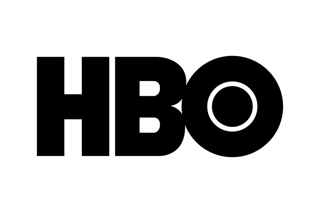 HBO logo 